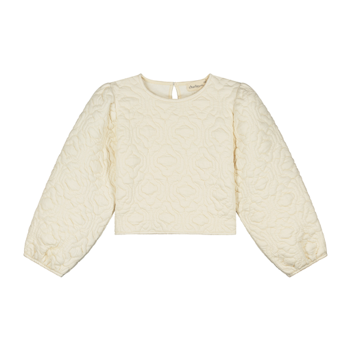 Charlie Petite - Nena blouse