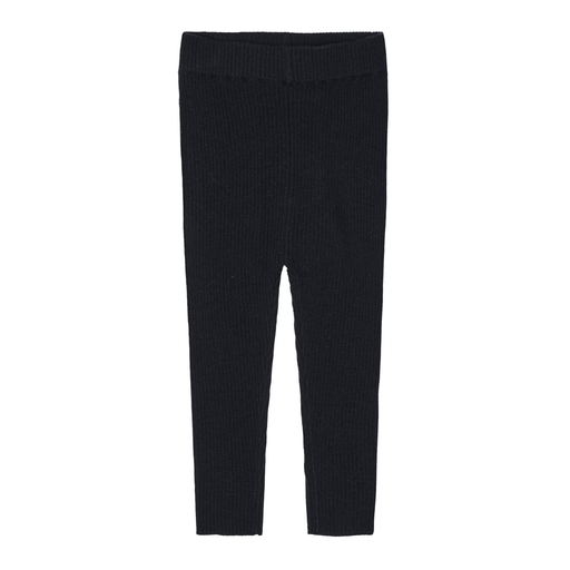 Fub - Baby Slimfit leggings (Navy)