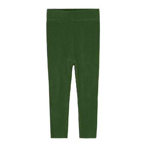 Fub - Baby leggings (forest)