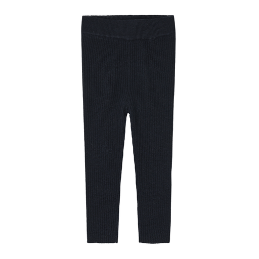 Fub - Baby leggings (navy)