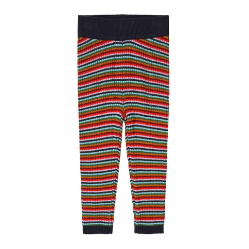 Fub - Baby leggings 
