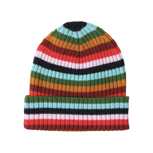 Fub - Baby rib beanie