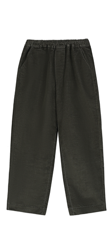 Tangerine - Relaxed fit corduroy trouser (TG520) 