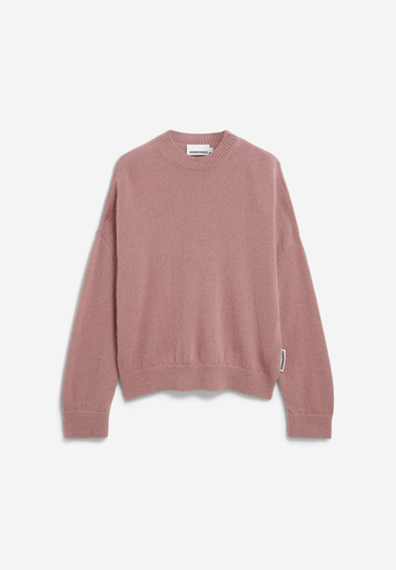 ArmedAngels - Suri inariaas (Light berry)