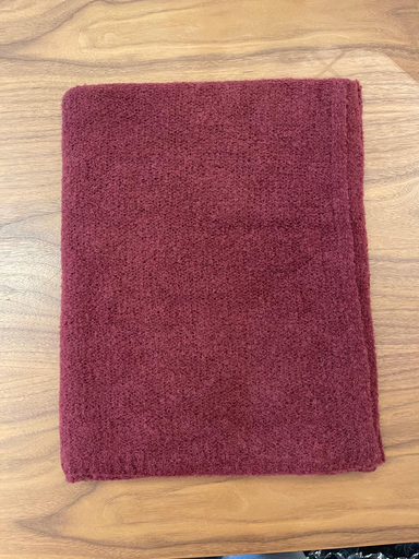 Ln - Breezy Betty scarf  