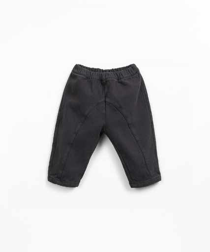 Play up - Twill trousers (1AR11604)