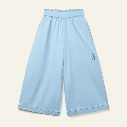 Wynken - Annka culotte
