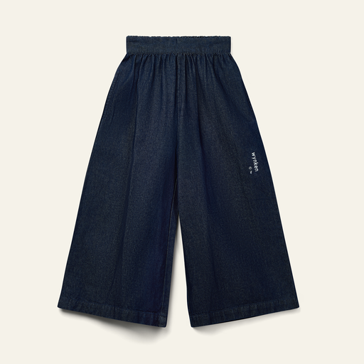 Wynken - Annka culotte