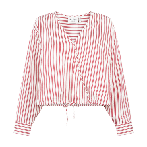 Another-Label - Enou Top