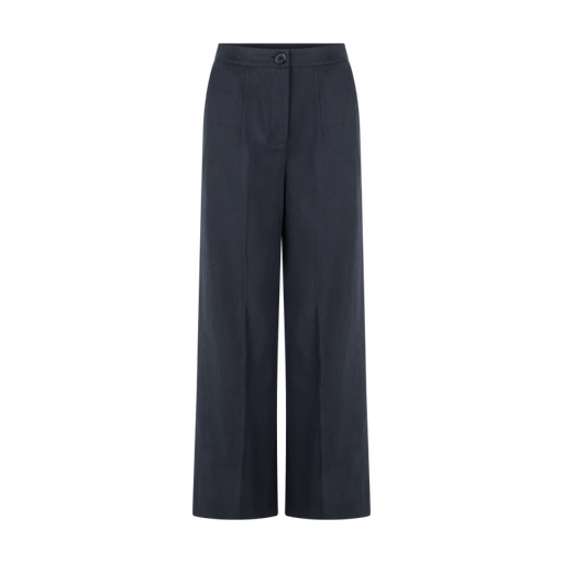 Another-Label - Nadine Pants