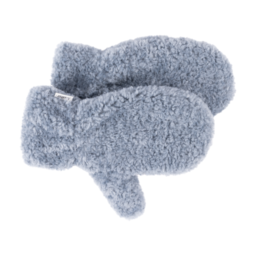 Another-Label - Lena Gloves Blue