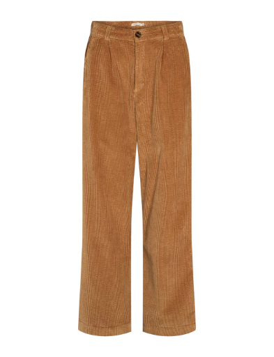 Esmé studios - Maxia Pants