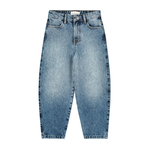 Charlie petite - Otis jeans