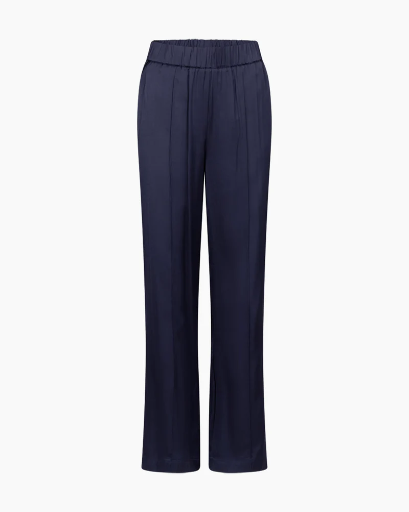 Another-Label - Estelle pants