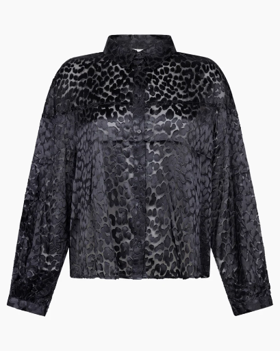 Another-Label - Ilana shirt