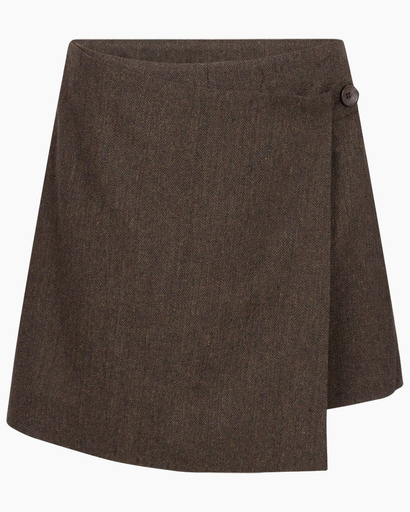 Another-Label - Lirael skirt