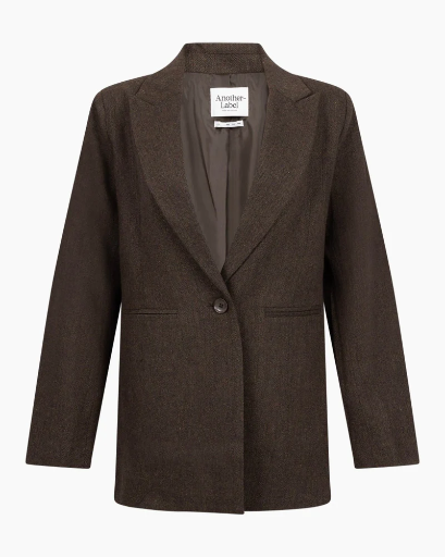 Another-Label - Aveline blazer