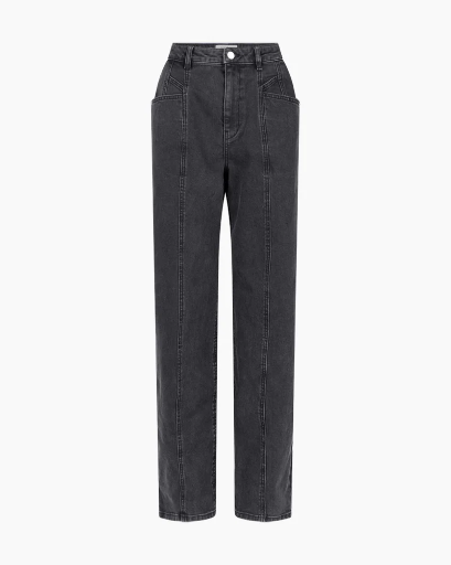 Another-Label - Vivia pants 