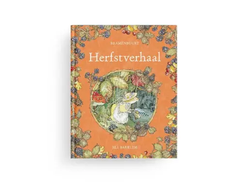 Boycott - Herfstverhaal