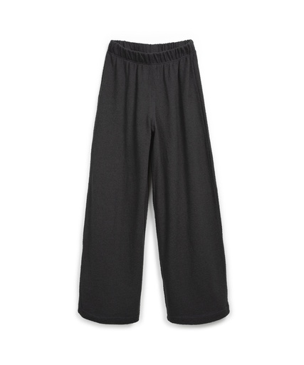 Play Up - Jersey trousers vw (grafite)
