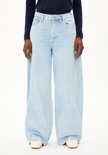 ArmedAngels - Aalthea (Barrea)