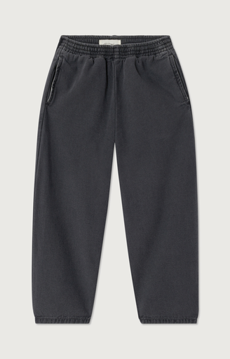 American Vintage - Jazy jogging