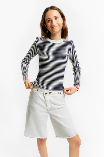 Indee - Vesuvio navy 