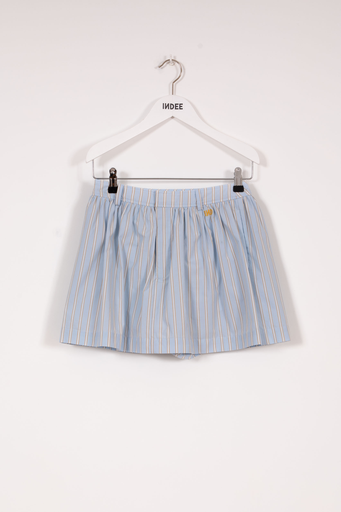 Indee - Vincennes sky blue