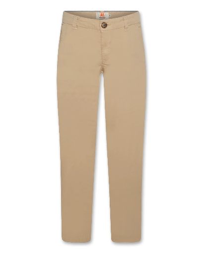 Ao76 - Barry Chino Pants