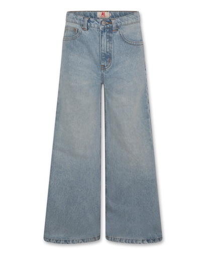 Ao76 - Zina Pants Light