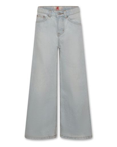 Ao76 - Zina Pants Bleach