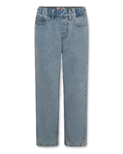 Ao76 - James Pants Light