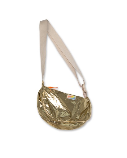 Ao76 - Malin Bag Gold