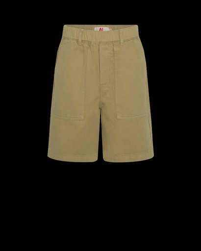 Ao76 - Morris Shorts