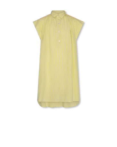 Ao76 - Gem Dress Lias