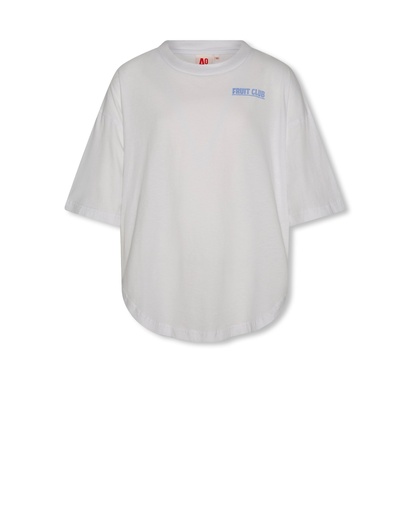 Ao76 - True T-shirt Fresh