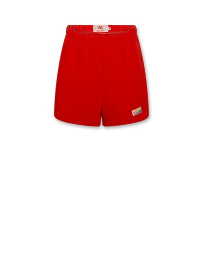 Ao76 - Rami Shorts Sunseeker Sp