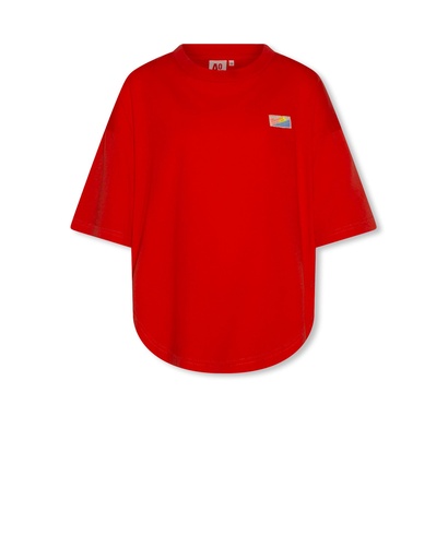 Ao76 - True T-shirt Sunseeker Sp