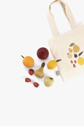 SABO concept - Houten fruitset - Klein