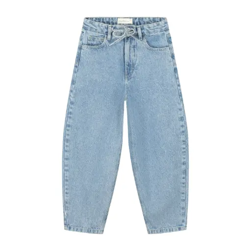 Charlie Petite - Pip Baggy jeans