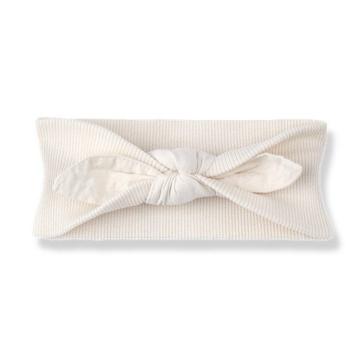 1+ in the family - Bandeau - Ecru