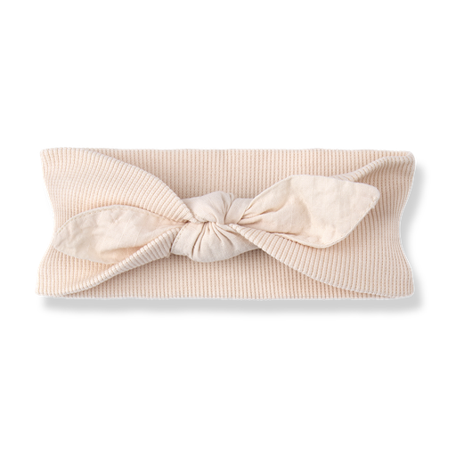 1+ in the family - Bandeau - Blossom