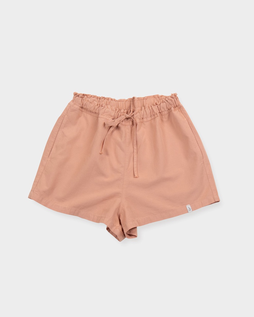 Bonnie & the gang - Pablo shorts (adults) - Sandstorm